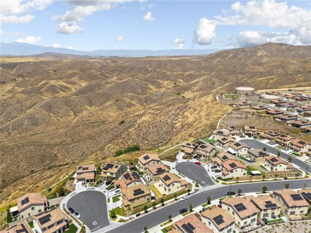 23809 Solaris Court, Corona, CA 92883