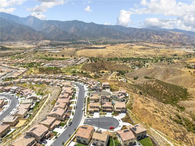 23809 Solaris Court, Corona, CA 92883