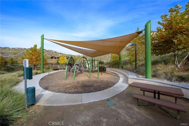 23809 Solaris Court, Corona, CA 92883