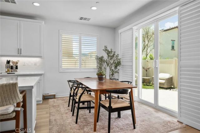23809 Solaris Court, Corona, CA 92883