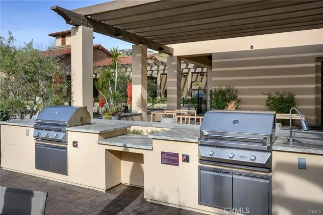 23809 Solaris Court, Corona, CA 92883