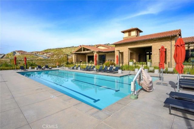 23809 Solaris Court, Corona, CA 92883