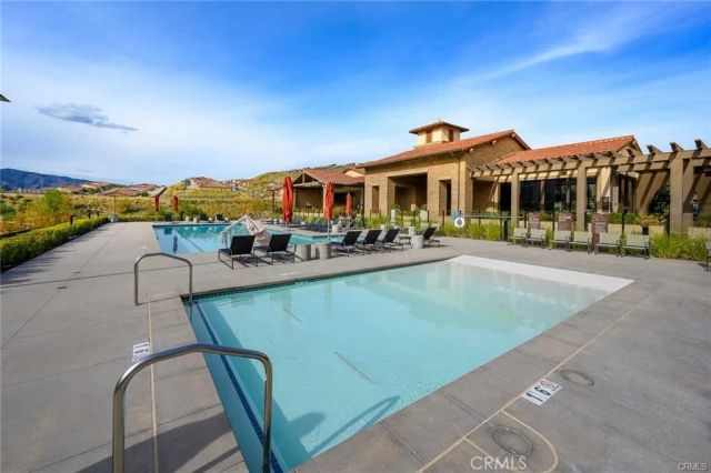 23809 Solaris Court, Corona, CA 92883