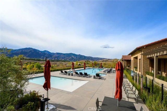 23809 Solaris Court, Corona, CA 92883