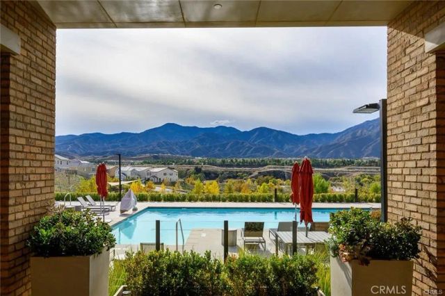 23809 Solaris Court, Corona, CA 92883