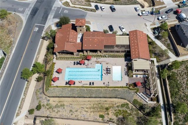 23809 Solaris Court, Corona, CA 92883