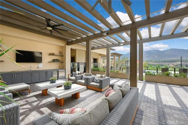 23809 Solaris Court, Corona, CA 92883