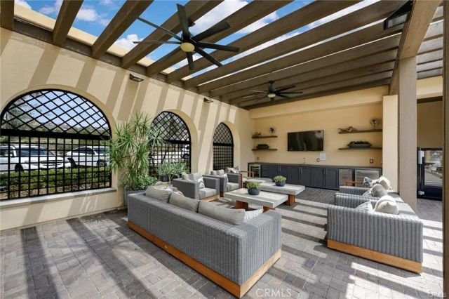 23809 Solaris Court, Corona, CA 92883