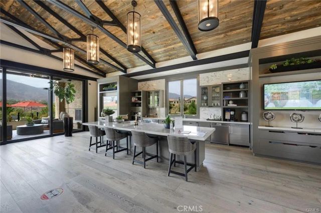 23809 Solaris Court, Corona, CA 92883