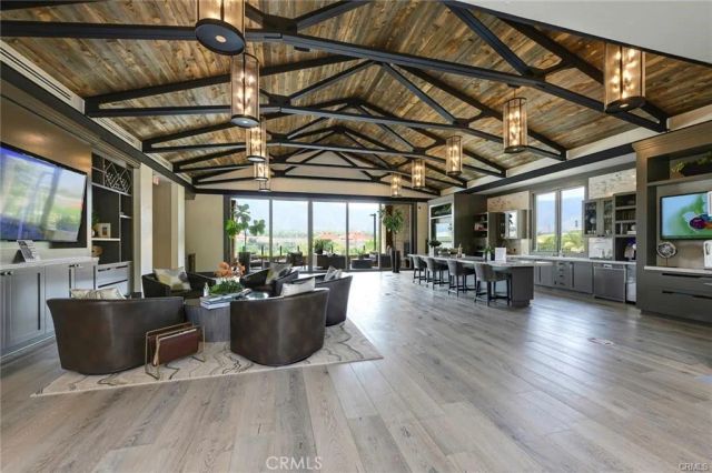 23809 Solaris Court, Corona, CA 92883