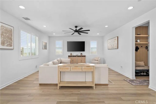 23809 Solaris Court, Corona, CA 92883