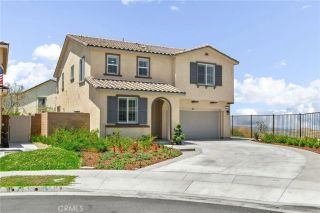 23809 Solaris Court, Corona, CA 92883