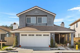 9 Flaxwood, Irvine, CA 92614