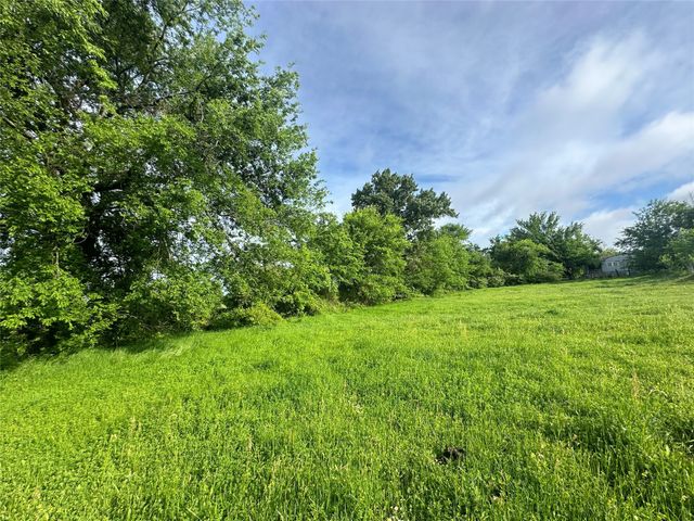 2846 County Road 2415, Pickton, TX 75471