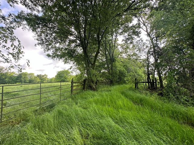 2846 County Road 2415, Pickton, TX 75471