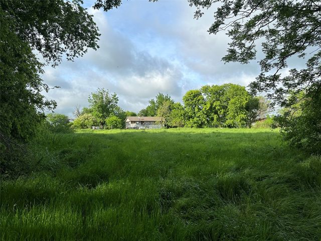 2846 County Road 2415, Pickton, TX 75471
