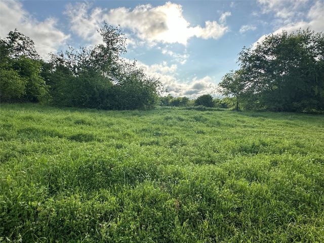 2846 County Road 2415, Pickton, TX 75471