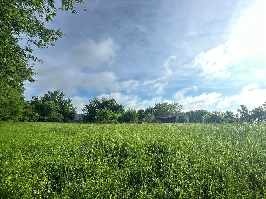 2846 County Road 2415, Pickton, TX 75471