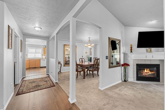 6004 Ruby Way, Nine Mile Falls, WA 99026