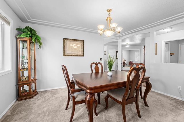 6004 Ruby Way, Nine Mile Falls, WA 99026