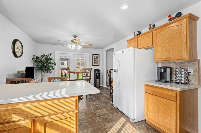 6004 Ruby Way, Nine Mile Falls, WA 99026