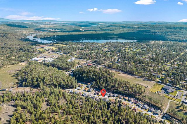 6004 Ruby Way, Nine Mile Falls, WA 99026