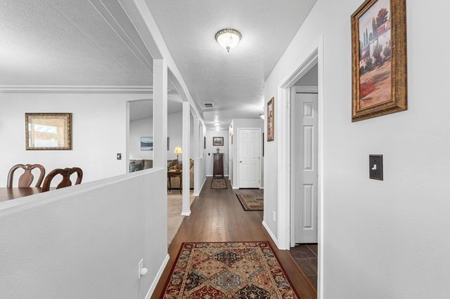 6004 Ruby Way, Nine Mile Falls, WA 99026