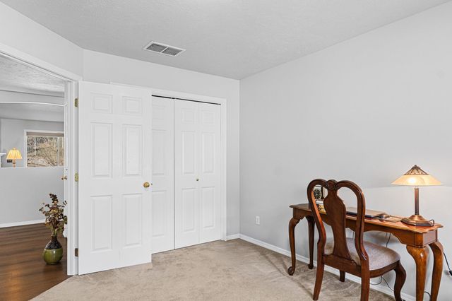 6004 Ruby Way, Nine Mile Falls, WA 99026