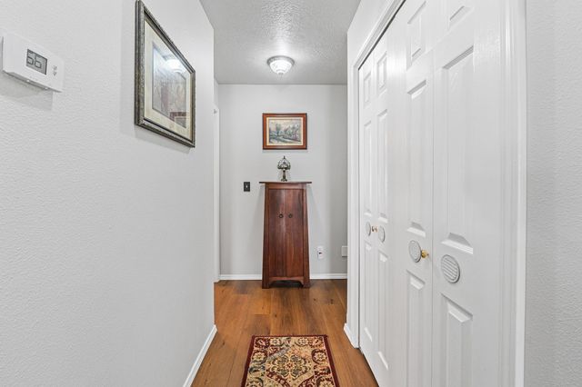 6004 Ruby Way, Nine Mile Falls, WA 99026