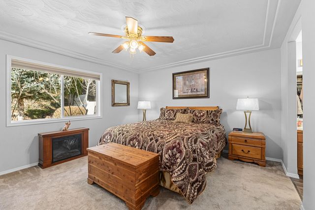 6004 Ruby Way, Nine Mile Falls, WA 99026