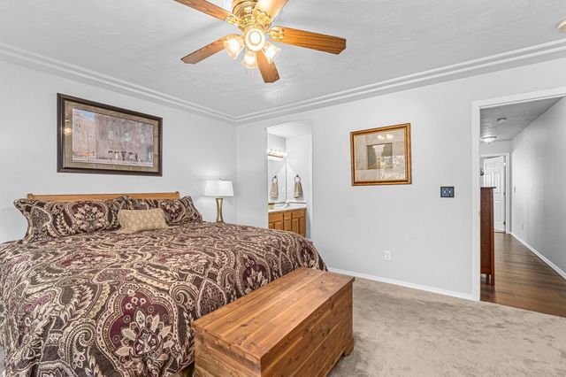 6004 Ruby Way, Nine Mile Falls, WA 99026