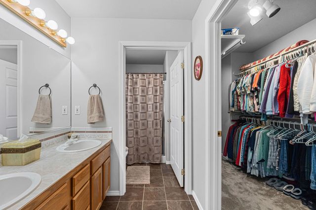 6004 Ruby Way, Nine Mile Falls, WA 99026