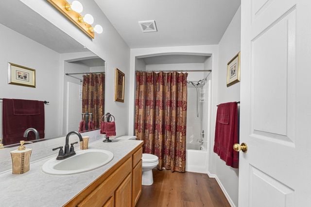 6004 Ruby Way, Nine Mile Falls, WA 99026