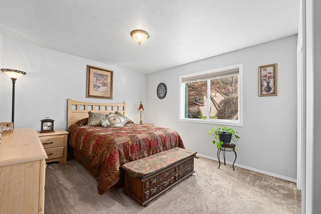 6004 Ruby Way, Nine Mile Falls, WA 99026