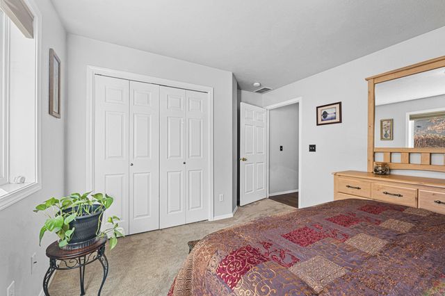 6004 Ruby Way, Nine Mile Falls, WA 99026
