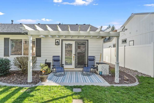 6004 Ruby Way, Nine Mile Falls, WA 99026