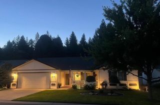 6004 Ruby Way, Nine Mile Falls, WA 99026