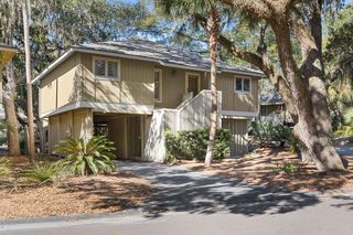 1112 Summerwind Lane, Johns Island, SC 29455