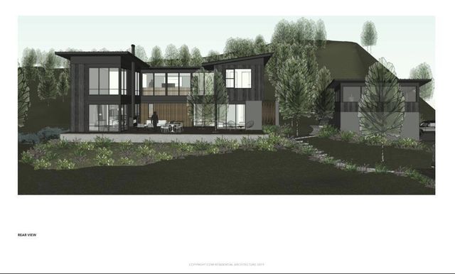 22065 Old Santa Cruz Highway, Los Gatos, CA 95033