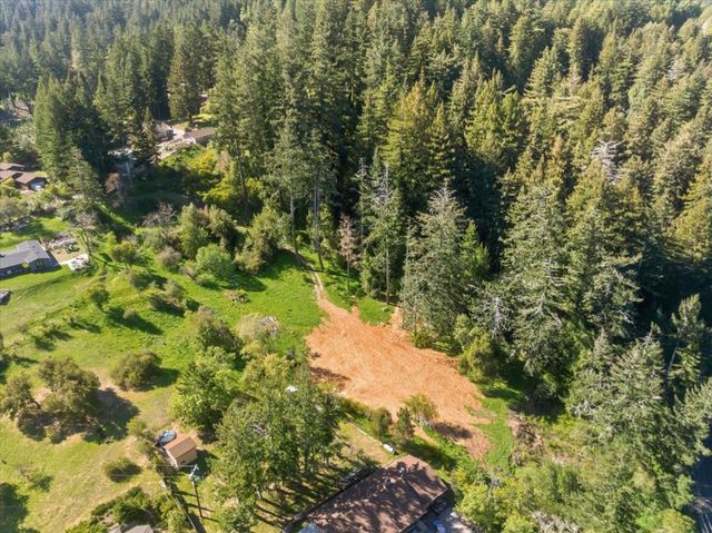 22065 Old Santa Cruz Highway, Los Gatos, CA 95033