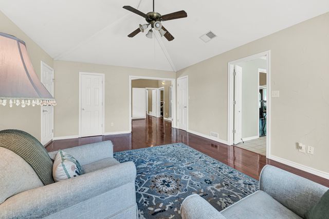 1725 Cordoba Court, Plano, TX 75074