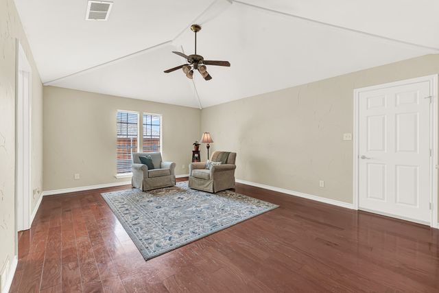 1725 Cordoba Court, Plano, TX 75074