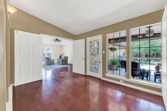 1725 Cordoba Court, Plano, TX 75074
