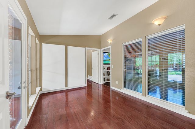 1725 Cordoba Court, Plano, TX 75074