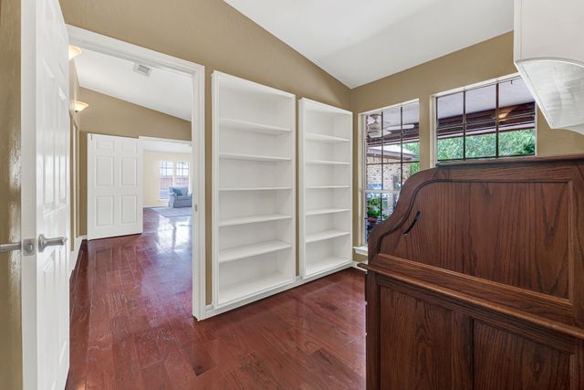 1725 Cordoba Court, Plano, TX 75074