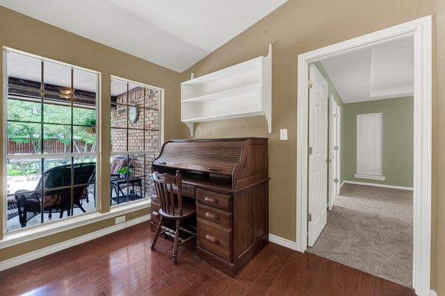 1725 Cordoba Court, Plano, TX 75074