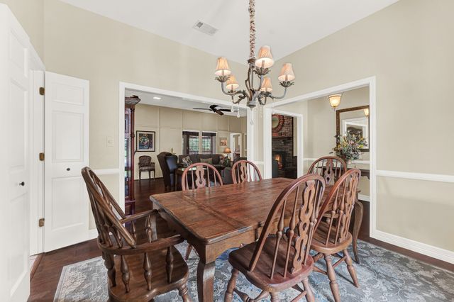 1725 Cordoba Court, Plano, TX 75074