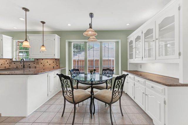 1725 Cordoba Court, Plano, TX 75074