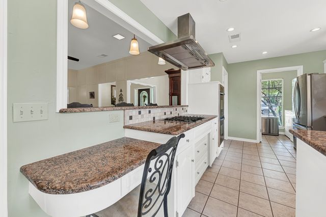 1725 Cordoba Court, Plano, TX 75074