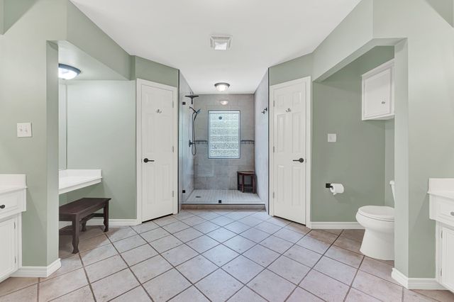 1725 Cordoba Court, Plano, TX 75074